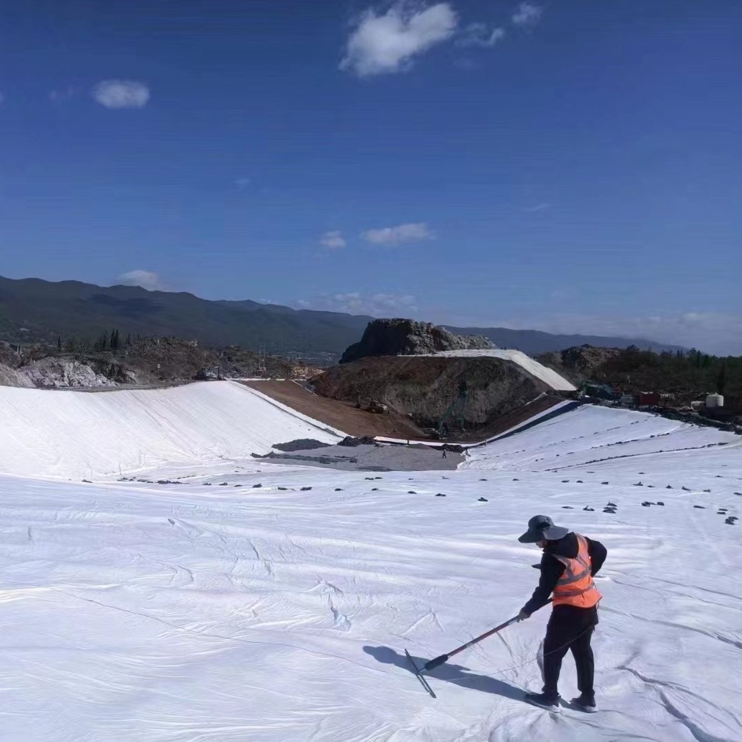 KODIN 7DJ电火花法土工膜泄漏检测仪