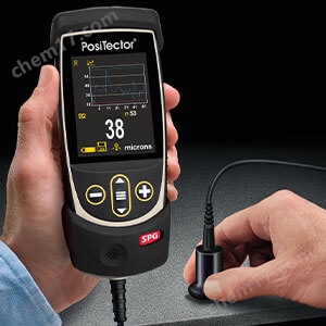 附图1.jpg 狄夫斯高光泽度仪