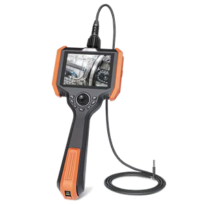 TC-K4520N视频工业内窥镜