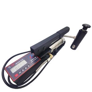 TC-20M手动附着力测试仪