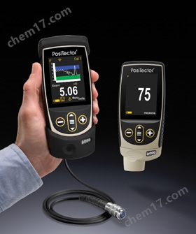 狄夫斯高混凝土湿度计