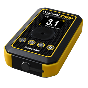 PosiTest CMM狄夫斯高混凝土湿度计