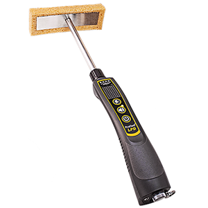 PosiTestLPD狄夫斯高湿海绵针孔检测仪