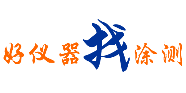 防腐层涂层测厚仪