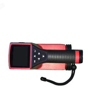 TC-UP06一体式钢筋扫描仪